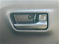 2022 Daihatsu Tanto
