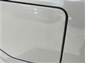 2020 Suzuki Jimny