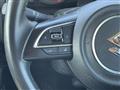2020 Suzuki Jimny