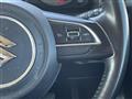 2020 Suzuki Jimny