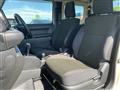 2020 Suzuki Jimny