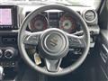 2024 Suzuki Jimny Sierra