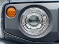 2024 Suzuki Jimny Sierra