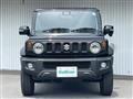 2024 Suzuki Jimny Sierra