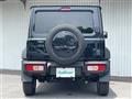 2024 Suzuki Jimny Sierra