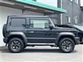 2024 Suzuki Jimny Sierra