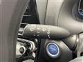 2022 Toyota AQUA