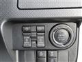2022 Toyota Roomy