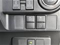 2022 Toyota Roomy