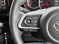 2022 Toyota Roomy