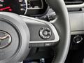 2022 Toyota Roomy