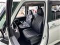 2022 Toyota Roomy