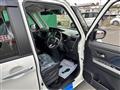 2022 Toyota Roomy