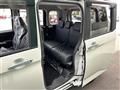 2022 Toyota Roomy