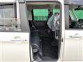 2022 Toyota Roomy