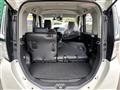 2022 Toyota Roomy