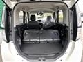 2022 Toyota Roomy