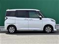2022 Toyota Roomy