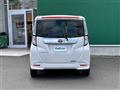 2022 Toyota Roomy