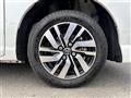 2022 Toyota Roomy