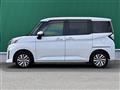 2022 Toyota Roomy