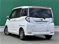2022 Toyota Roomy