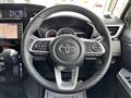 2022 Toyota Roomy