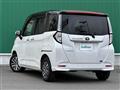 2021 Toyota Roomy