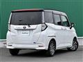 2021 Toyota Roomy