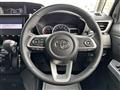 2021 Toyota Roomy
