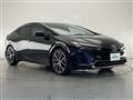 2024 Toyota Prius