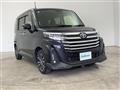 2021 Toyota Roomy