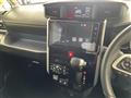 2021 Toyota Roomy
