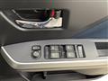 2021 Toyota Roomy
