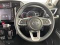 2021 Toyota Roomy