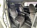 2015 Toyota Alphard