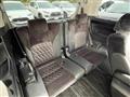 2015 Toyota Alphard