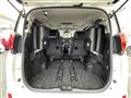 2015 Toyota Alphard