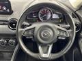 2018 Mazda CX-3