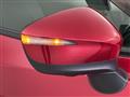 2018 Mazda CX-3