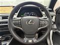 2021 Lexus UX