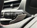 2021 Lexus UX
