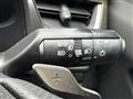 2021 Lexus UX