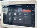 2015 Suzuki Lapin