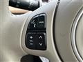 2015 Suzuki Lapin