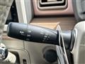 2015 Suzuki Lapin