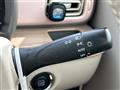 2015 Suzuki Lapin