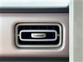 2015 Suzuki Lapin