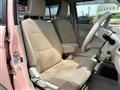 2015 Suzuki Lapin