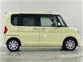 2016 Daihatsu Tanto